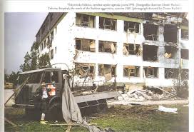 vukovarska-bolnica-1991-primjer-selektivnog-bombardiranja
