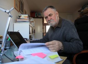 Josip Kolanović