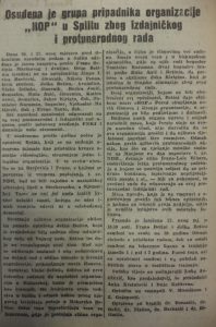 Slobodna Dalmacija, 31.5.1947.